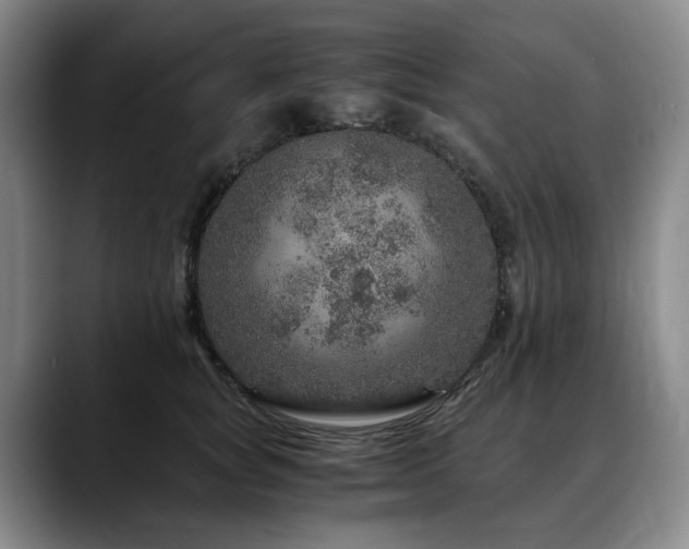 X0000090600757200707171332