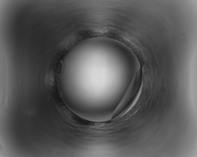 X0000090600758200707171332