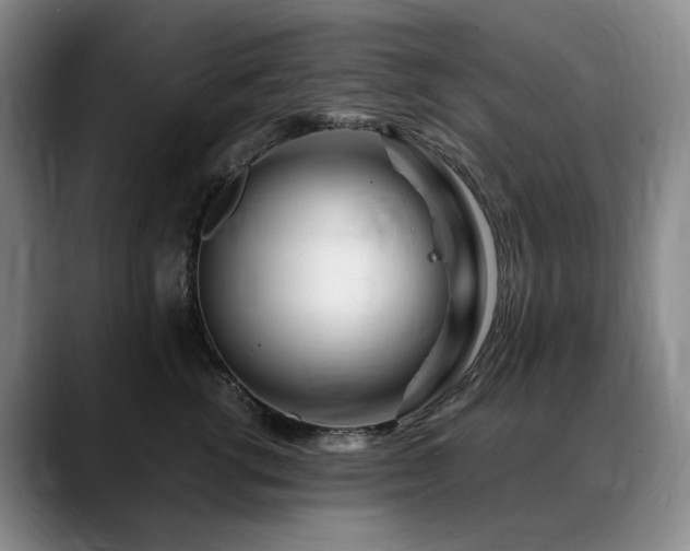 X0000090600762200707171332