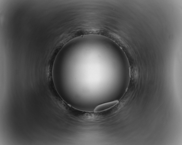 X0000090600764200707171332
