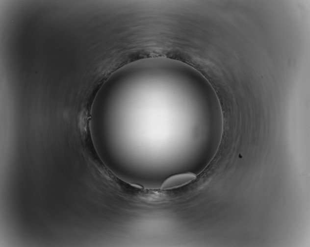 X0000090600768200707171333