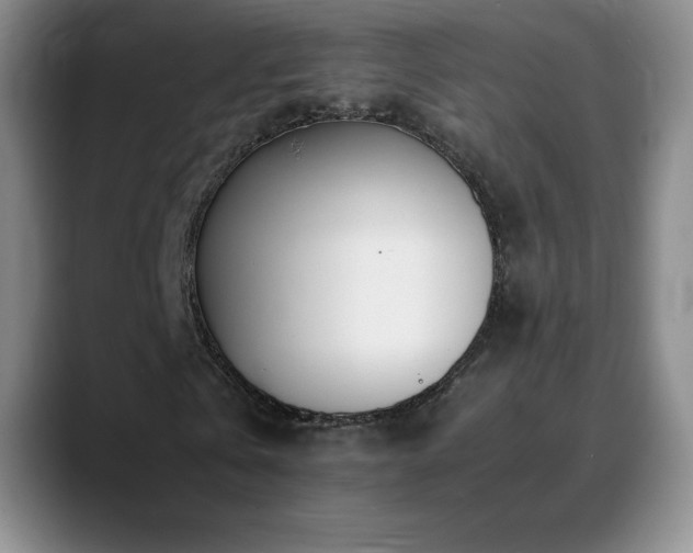X0000090600769200707171332
