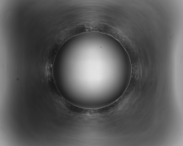 X0000090600770200707171332