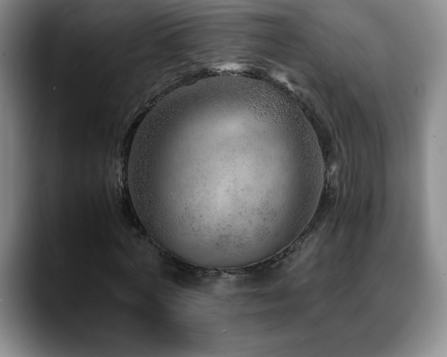 X0000090600772200707171332