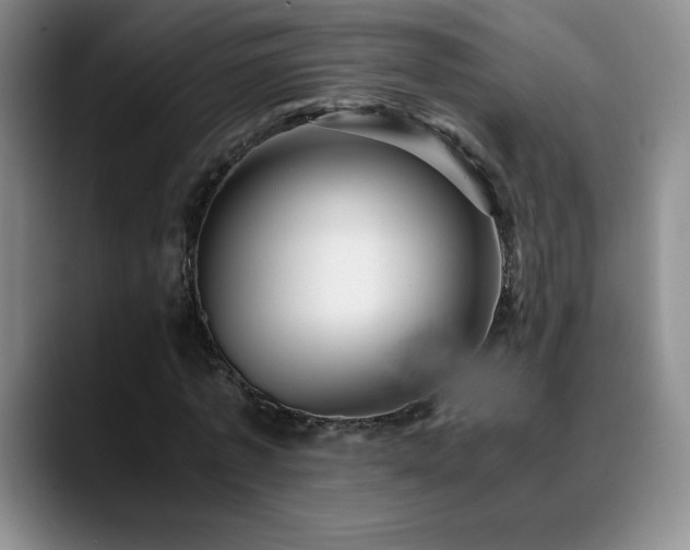 X0000090600773200707171332
