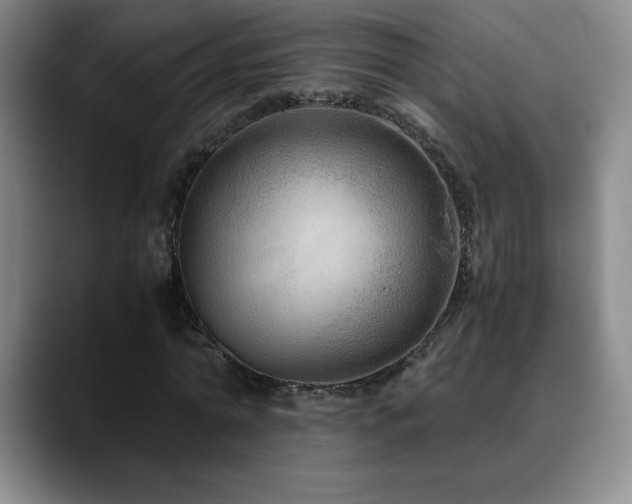 X0000090600774200707171332