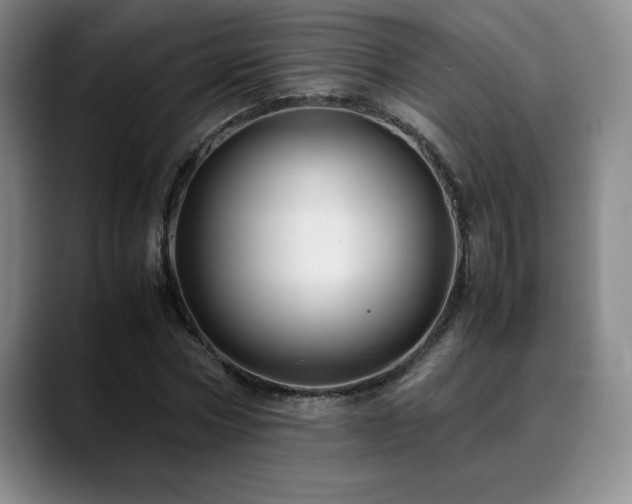 X0000090600778200707171332