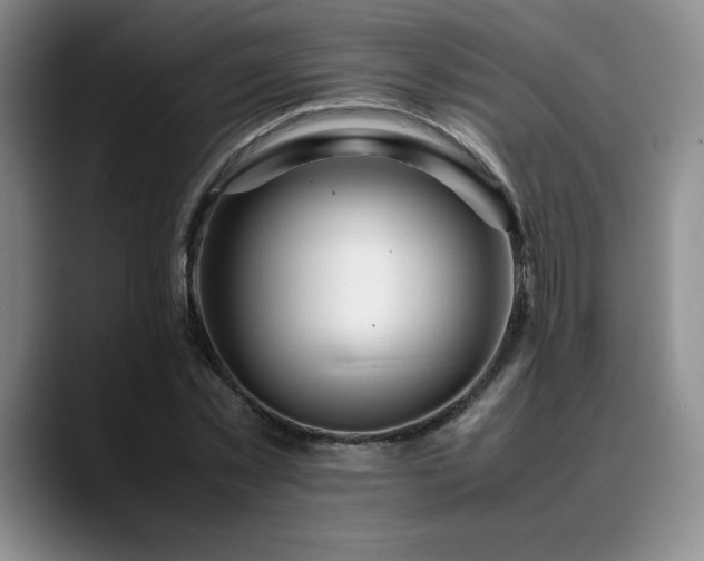 X0000090600781200707171332