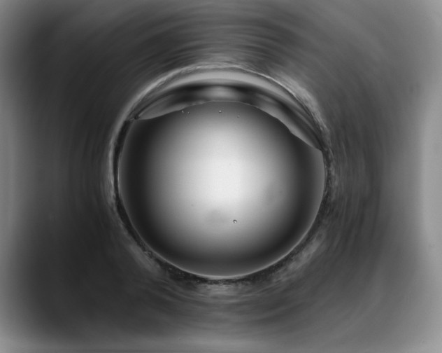X0000090600792200707171332
