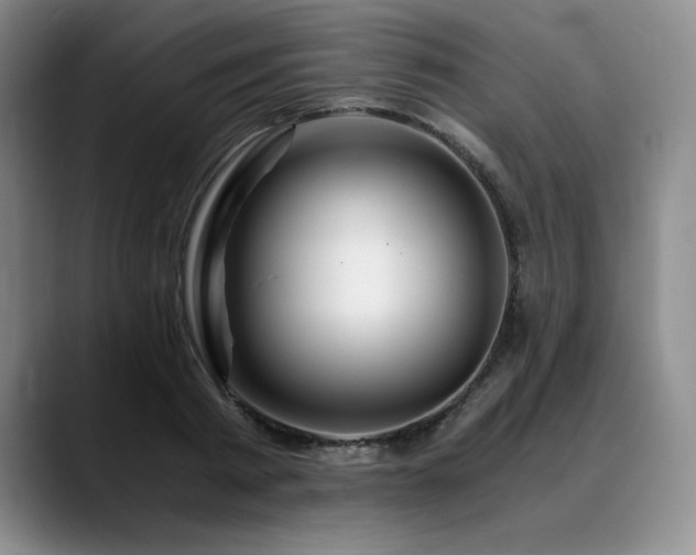 X0000090600793200707171332