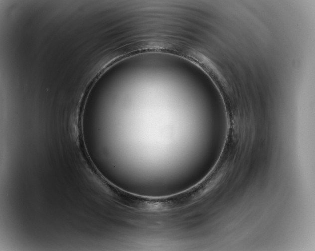 X0000090600794200707171332