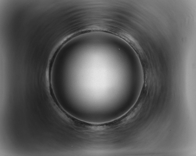 X0000090600796200707171332