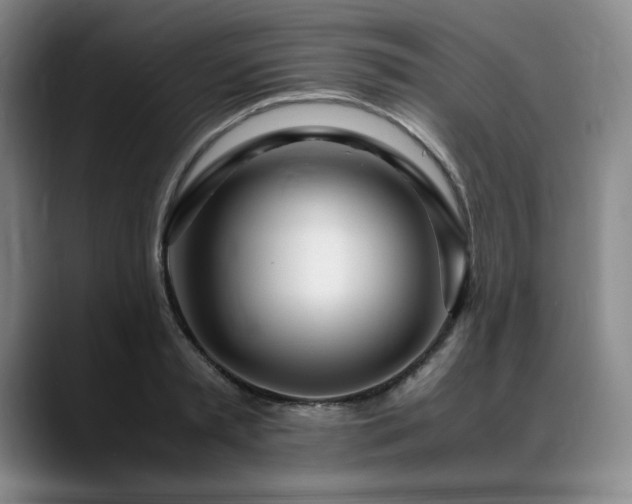 X0000090600797200707171332