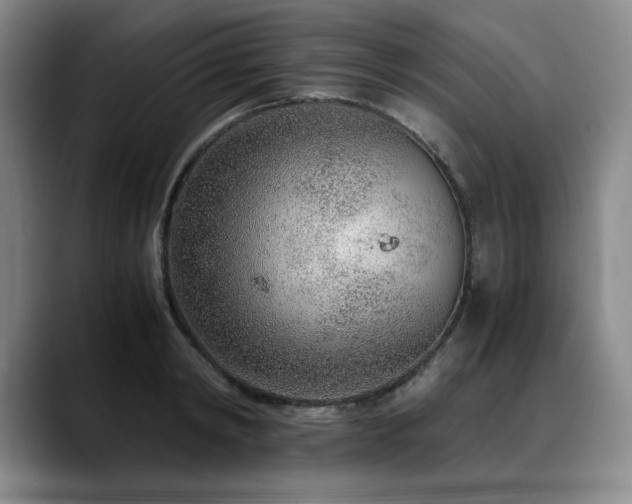 X0000090600798200707171332