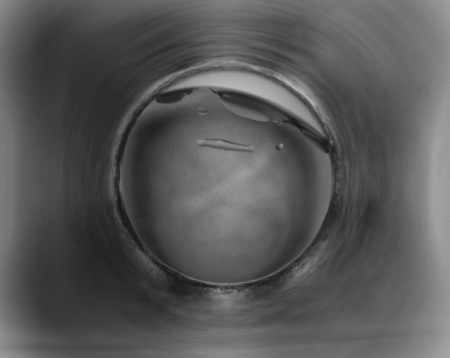 X0000090600799200707171332