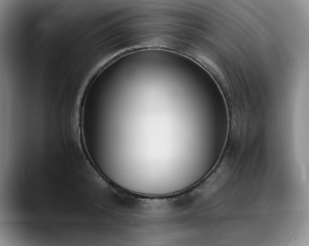 X0000090600800200707171332