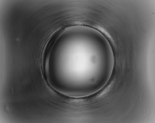 X0000090600801200707171332