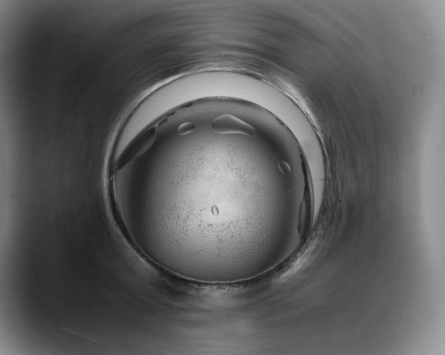 X0000090600803200707171332