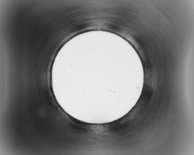 X0000090600807200707171332