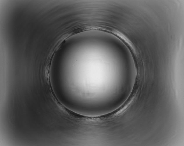 X0000090600809200707171331