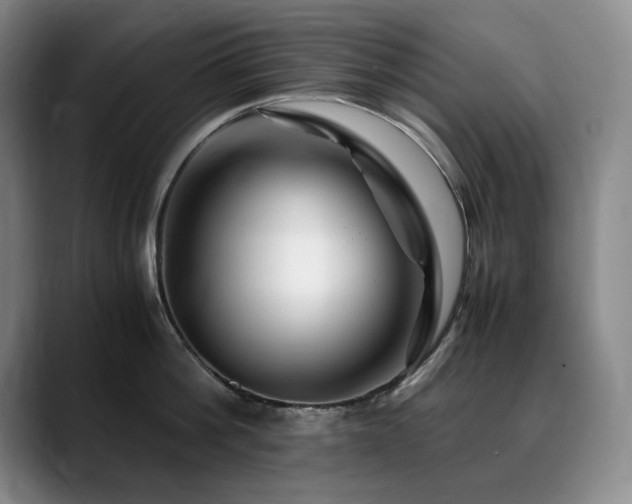 X0000090600812200707171331