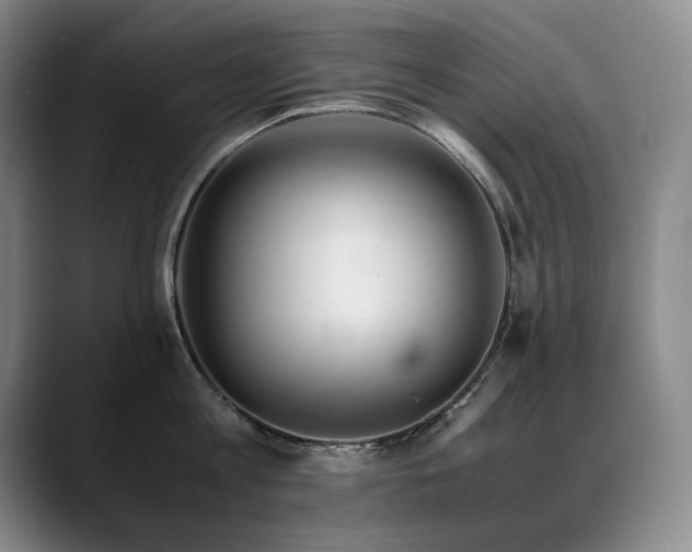 X0000090600813200707171331