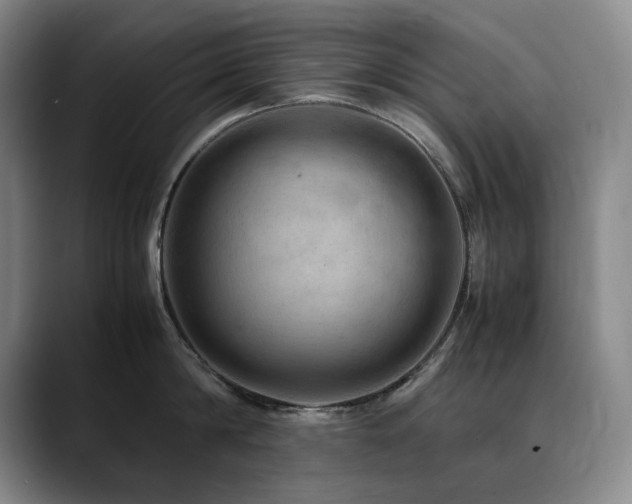 X0000090600814200707171331