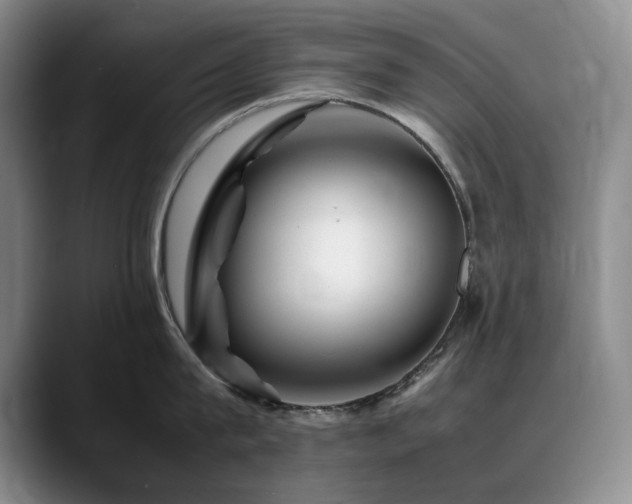 X0000090600815200707171331