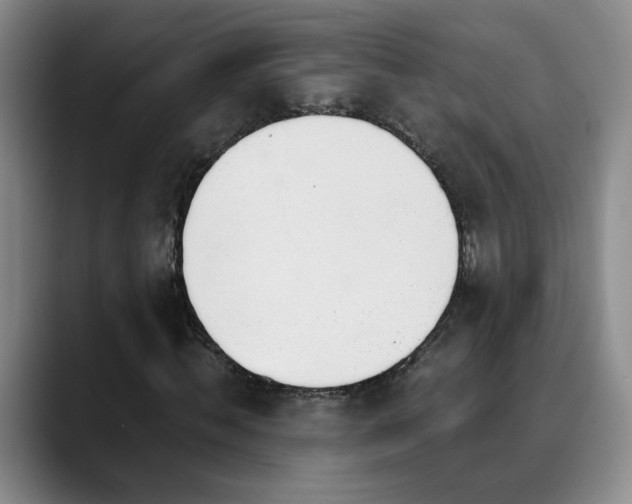 X0000090600820200707171331