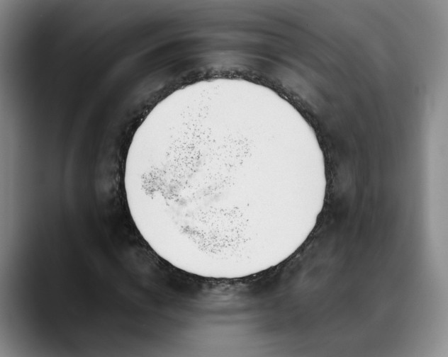 X0000090600824200707171331
