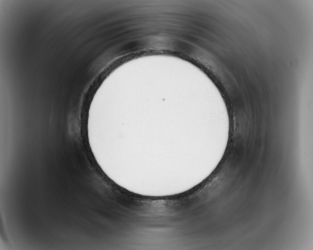 X0000090600828200707171331