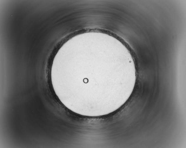 X0000090600832200707171331