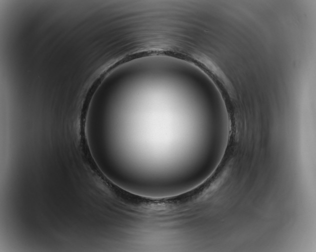 X0000090600834200707171331
