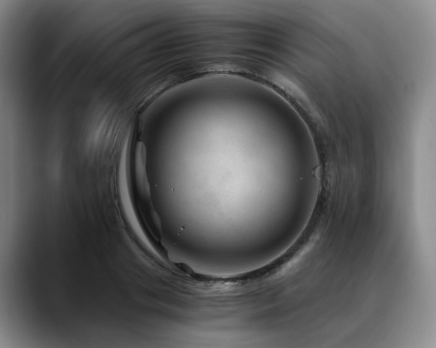 X0000090600841200707171331