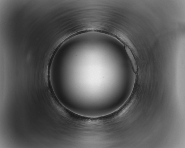 X0000090600842200707171331