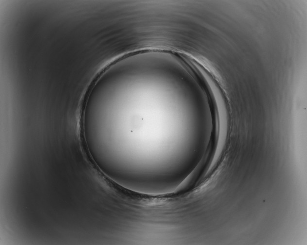 X0000090600846200707171331