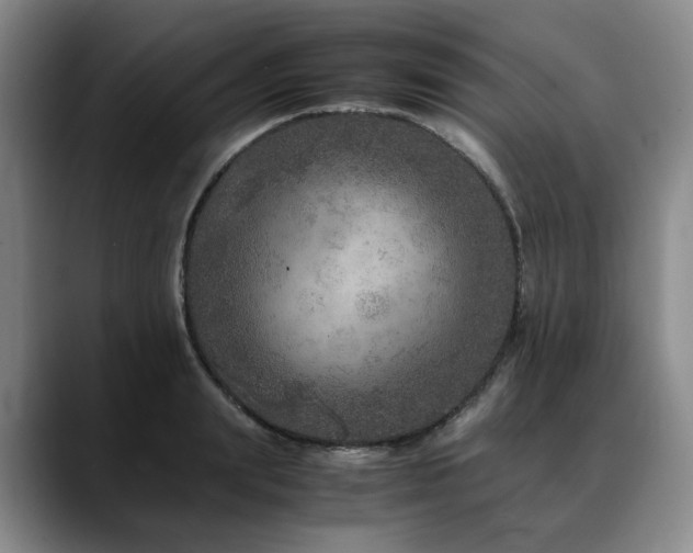 X0000090600847200707171331