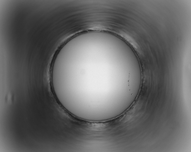 X0000090600848200707171331