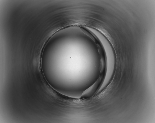 X0000090600850200707171331