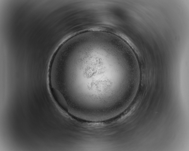 X0000090600853200707171331