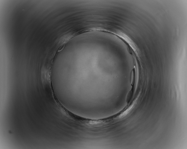 X0000090600857200707171331