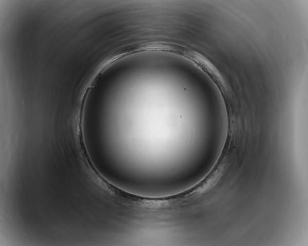 X0000090600860200707171331