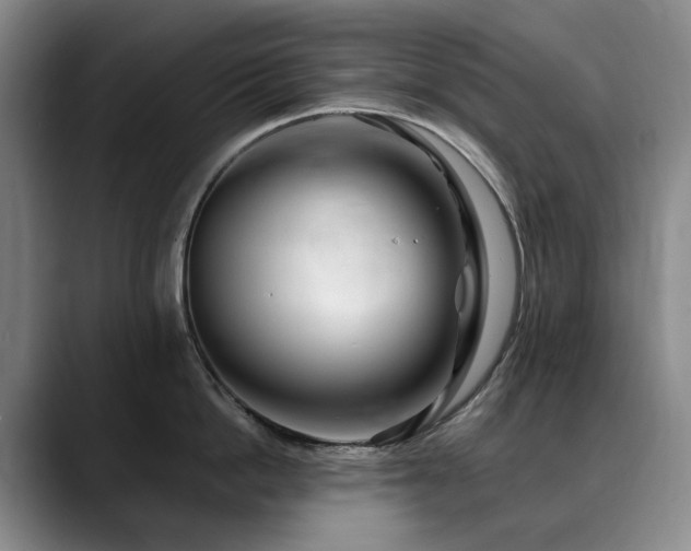 X0000090600862200707171331