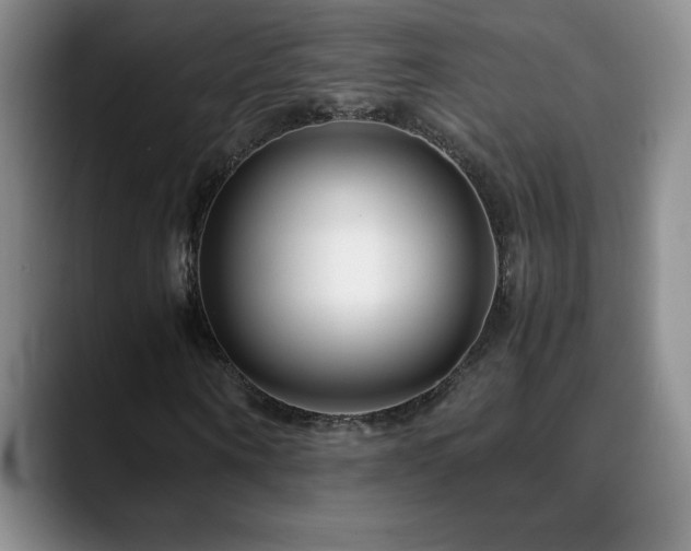 X0000090600866200707171331