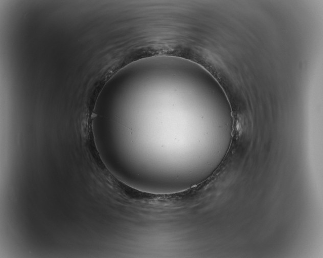 X0000090600867200707171331