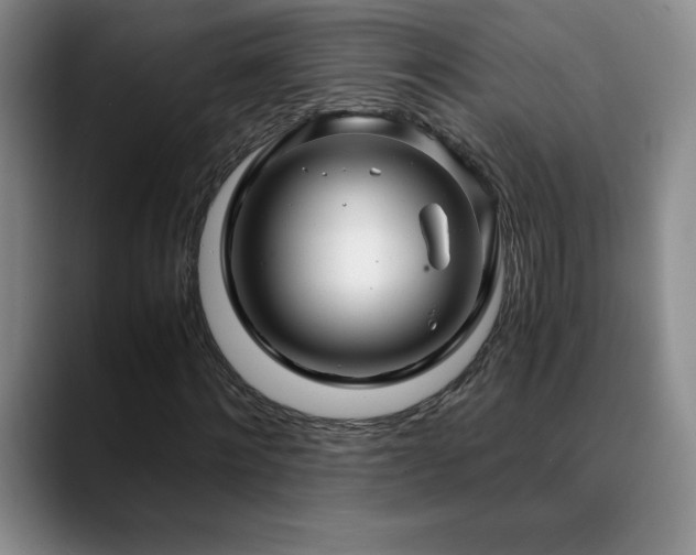 X0000090600868200707171331