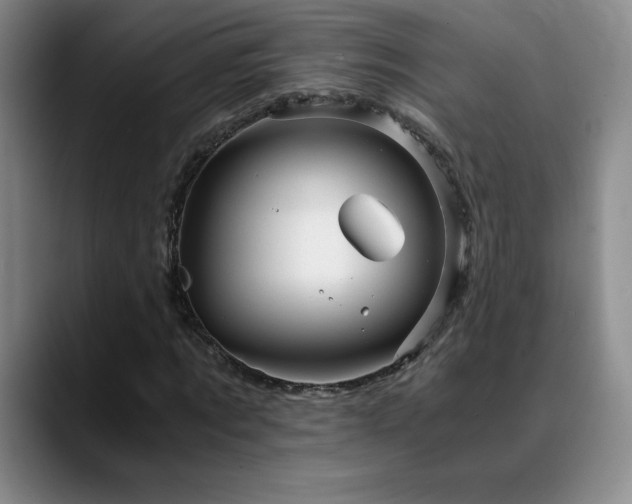 X0000090600869200707171331