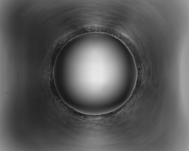 X0000090600870200707171331