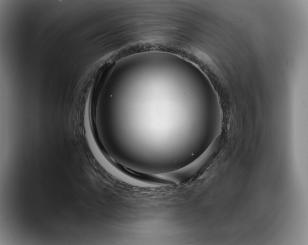 X0000090600872200707171331