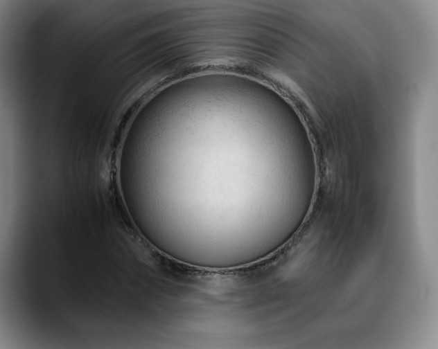 X0000090600874200707171331